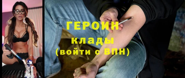 дмт Алексин