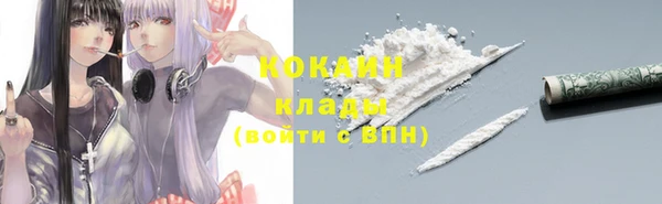дмт Абинск