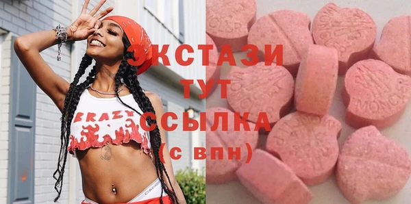 дмт Алексин