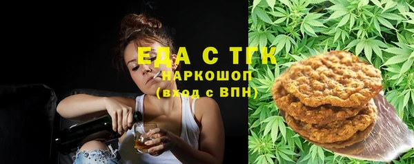 дмт Алексин