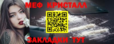 не бодяженный Кулебаки