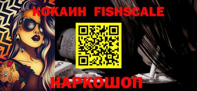 не бодяженный Кулебаки