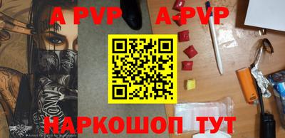 не бодяженный Кулебаки