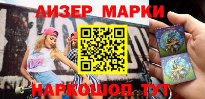 не бодяженный Кулебаки