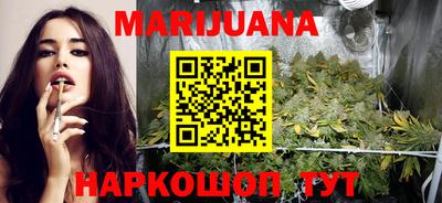 не бодяженный Кулебаки