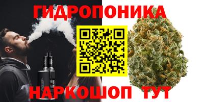 скорость Кунгур