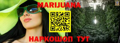 не бодяженный Кулебаки