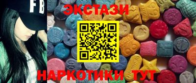 скорость Кунгур