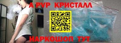 скорость Кунгур