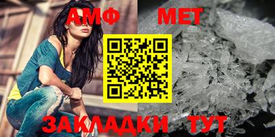 не бодяженный Кулебаки