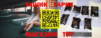 скорость Кунгур
