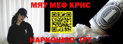 не бодяженный Кулебаки